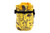 Yellow|Jaune|ALT