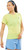 Sunny Lime/Heather|Citron vert ensoleillée/C|PRI