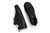 Black/Charcoal|Noir/anthracite|ALT
