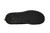 Black/Charcoal|Noir/anthracite|ALT