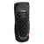 Black|Noir|ALT