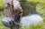 Dark Mountain Gray|Gris Montagne Foncé|ALT