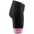 Fuchsia Pink|Rose fuchsia|ALT