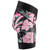 Black Flower|Fleur noir|ALT