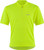 Bright Yellow|Jaune vif|PRI
