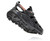 Black/Fusion Coral|Noir/Fusion Corail|ALT