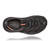 Black/Fusion Coral|Noir/Fusion Corail|ALT