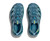 Bluesteel/Stone Blue|Bleu acier/Bleu pierre