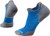Laguna Blue|Bleu Laguna|PRI