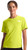 Firefly Yellow|Jaune luciole|PRI