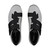 Grey/Black|Gris/Noir|ALT