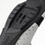 Grey/Black|Gris/Noir|ALT