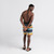 Blanket Stripe/Multi|Couverture Stripe/ Muli