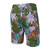 Sub Tropic/Multi|Sous-tropique/Multi