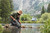 Dark Mountain Gray|Gris Montagne Foncé|ALT