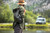 Dark Mountain Gray|Gris Montagne Foncé|ALT