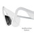 White|Blanc|ALT