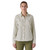 North Fork: Crisp Grey|North Fork: Gris frais|ALT