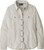 North Fork: Crisp Grey|North Fork: Gris frais|PRI