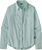 Wispy Green|Wispy Green|PRI