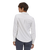 White|Blanc|ALT