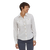 White|Blanc|ALT