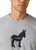 Medium Heather Grey|Gris bruyère moyen|ALT