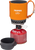 Seashell Orange|Seashell Orange|PRI