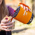 Seashell Orange|Seashell Orange|ALT