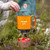 Seashell Orange|Seashell Orange|ALT