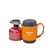 Seashell Orange|Seashell Orange|ALT