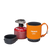 Seashell Orange|Seashell Orange|ALT