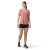 Light Mahogany Heather|Light Mahogany Heather