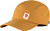 Acorn|Gland|PRI