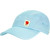 Breeze Blue|Bleu de la brise|PRI
