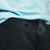 Trail-Black|Sentier-Noir|ALT