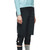 Trail-Black|Sentier-Noir|ALT
