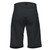 Trail-Black|Sentier-Noir|ALT