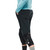 Trail-Black|Sentier-Noir|ALT
