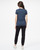 Moonlit Ocean Heather|Moonlit Ocean Heather