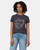 Periscope Grey Heather|Gris périscope chiné|ALT