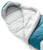Banff Blue / Tin Grey 202|Bleu de Banff / Gris étai|ALT