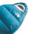 Banff Blue / Tin Grey 202|Bleu de Banff / Gris étai|ALT
