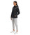 TNF Black|TNF Noir|ALT
