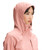 Rose Dawn|Aube rose|ALT