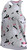TNF White Trail Marker Pr||ALT