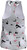 TNF White Trail Marker Pr||ALT