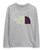 Meld Grey Heather|Mélange de gris chiné|ALT