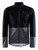 Black/Granite|Noir/Granit