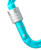 Icemint|Menthe glacée|ALT